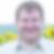 Profilbild von Sebastian Hellwig