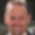Profilbild von Torsten Schierenbeck