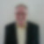 Profilbild von Norbert Ringelstetter