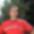 Profilbild von Lothar Schmitz