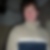 Profilbild von Ralf Faulbaum
