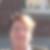 Profilbild von Felizitas Müller
