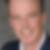 Profilbild von Wolfgang Quadt
