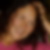 Profilbild von Annelore Linde