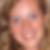 Profilbild von Sandra Rettkowski