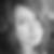 Profilbild von Jenny Oelenberg