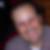 Profilbild von Michael Karl Weiss