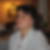 Profilbild von Heike Rodewald