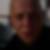 Profilbild von Carsten Schläger
