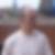 Profilbild von Martin Sarrach