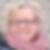 Profilbild von Kirsten Bichels