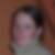 Profilbild von Marienn Pyko