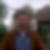 Profilbild von Michael Comfai