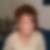 Profilbild von Silvia Franzen