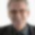 Profilbild von Dieter Rittner