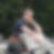 Profilbild von Wilfried Beier