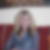 Profilbild von Karin Kraft