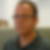 Profilbild von Christian Heppke