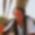 Profilbild von Andreas Jourdan