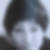 Profilbild von Heidrun Schramm