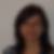 Profilbild von Heike Kayser