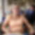 Profilbild von Beate Sommerer