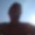 Profilbild von Marc - Alexander Roessler