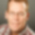Profilbild von Udo Sieß