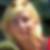 Profilbild von Donata Müllers