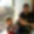 Profilbild von Holger Dembeck