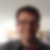 Profilbild von Christian Körner