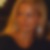 Profilbild von Monika Hansen