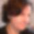 Profilbild von Dagmar Kott