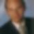 Profilbild von Thomas Schubert