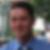 Profilbild von Stefan Gottfried