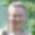 Profilbild von David Restle