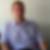 Profilbild von Sven Osburg