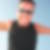 Profilbild von Jens Ketelsen