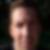 Profilbild von Karsten Wulff