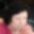 Profilbild von Marion Nowak