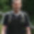 Profilbild von Markus Ecker