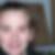 Profilbild von Christiane Seeburg