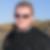 Profilbild von Sascha Letmathe