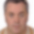 Profilbild von Ralf Gonschorek