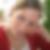 Profilbild von Alexandra Damaschke
