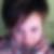 Profilbild von Jessica Beecken
