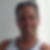Profilbild von Jürgen Reichelt