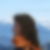 Profilbild von Monika Dannhauer