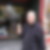 Profilbild von Martin Hellmold