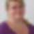 Profilbild von Ingrid Smits